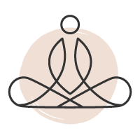 Méditation Méditation