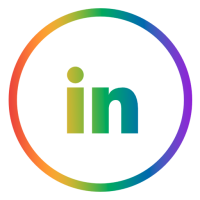 linkedin linkedin