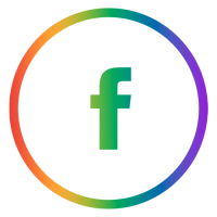 facebook facebook